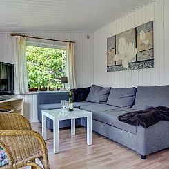 Vakantiehuis "Ilari" - 280m from the sea