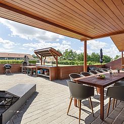 Vakantiehuis "Niela" - 800m from the sea