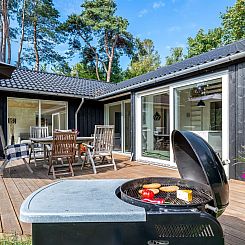 Vakantiehuis "Elin" - 200m from the sea