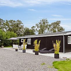 Vakantiehuis "Merilin" - 300m from the sea