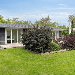 Vakantiehuis "Rother" - 50m from the sea