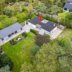 Vakantiehuis "Rother" - 50m from the sea