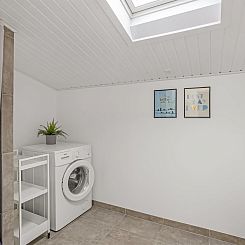 Vakantiehuis "Fernandine" - 400m from the sea