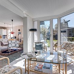 Vakantiehuis "Ileana" - 250m from the sea