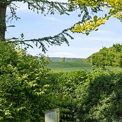 Vakantiehuis "Ømund" - 600m to the fjord