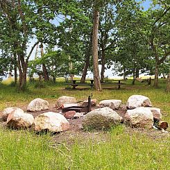 Vakantiehuis "Jeip" - 400m to the fjord