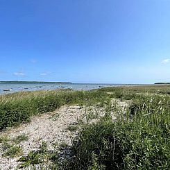 Vakantiehuis "Esme" - 225m to the fjord