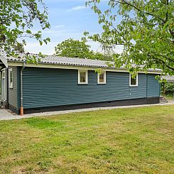 Vakantiehuis "Esme" - 225m to the fjord