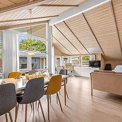 Vakantiehuis "Vilmar" - 250m from the sea