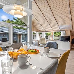 Vakantiehuis "Vilmar" - 250m from the sea