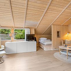 Vakantiehuis "Vilmar" - 250m from the sea