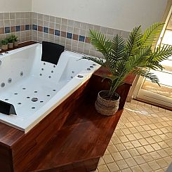 Vakantiehuis "Wyanet" - 600m from the sea