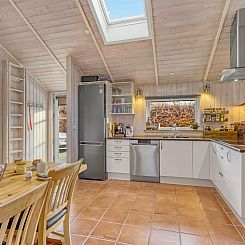 Vakantiehuis "Wyanet" - 600m from the sea