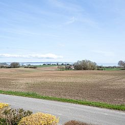 Vakantiehuis "Albertine" - 600m from the sea