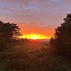 Vakantiehuis "Gjorgje" - 100m from the sea