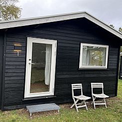Vakantiehuis "Gjorgje" - 100m from the sea