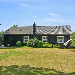 Vakantiehuis "Claudine" - 300m from the sea
