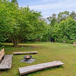 Vakantiehuis "Nette" - 100m from the sea