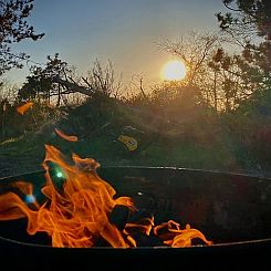 Vakantiehuis "Henrik" - 100m from the sea