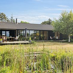 Vakantiehuis "Sarita" - 200m from the sea