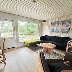 Vakantiehuis "Elisej" - 350m from the sea