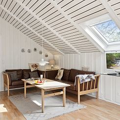 Vakantiehuis "Holmer" - 2.5km from the sea