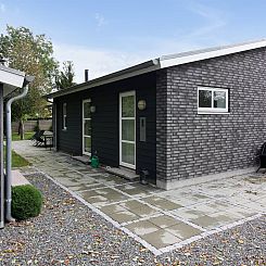 Vakantiehuis "Keke" - 120m from the sea