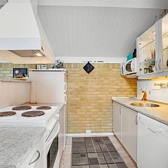 Vakantiehuis "Hedde" - 100m from the sea