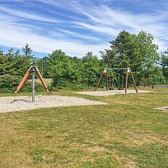 Vakantiehuis "Vojo" - 100m from the sea