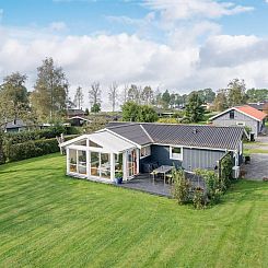 Vakantiehuis "Leani" - 200m from the sea