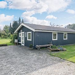 Vakantiehuis "Leani" - 200m from the sea