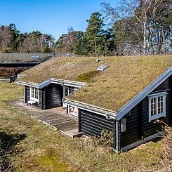 Vakantiehuis "Franka" -  from the sea