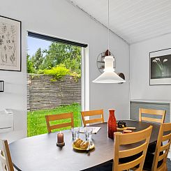 Vakantiehuis "Franke" - 2.1km to the fjord