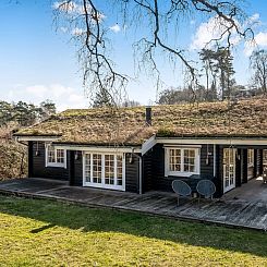 Vakantiehuis "Franka" -  from the sea