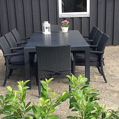 Vakantiehuis "Sena" - 250m from the sea