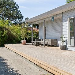 Vakantiehuis "Bodulf" - 300m from the sea