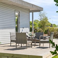 Vakantiehuis "Bodulf" - 300m from the sea