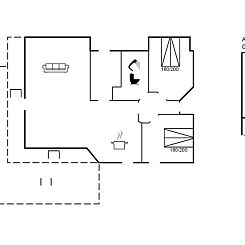 Vakantiehuis "Cedomir" - 625m from the sea
