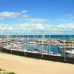 Vakantiehuis "Cedomir" - 625m from the sea