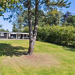 Vakantiehuis "Franca" - 500m from the sea