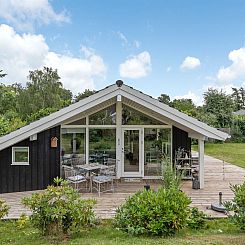 Vakantiehuis "Franca" - 500m from the sea