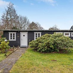 Vakantiehuis "Walægæst" - 775m from the sea