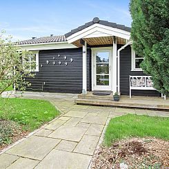 Vakantiehuis "Eia" - 500m from the sea