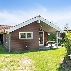 Vakantiehuis "Brunman" - 10m to the fjord
