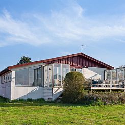 Vakantiehuis "Velika" - 25m to the fjord