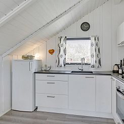 Vakantiehuis "Roderich" - 400m from the sea