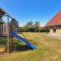 Vakantiehuis "Spase" - 250m to the fjord