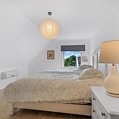 Vakantiehuis "Brimi" - 300m from the sea