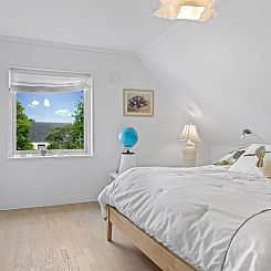 Vakantiehuis "Brimi" - 300m from the sea