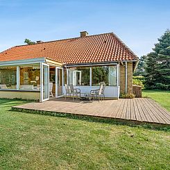 Vakantiehuis "Makrina" - 300m from the sea